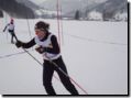 101msdcf-dsc00709__72_.jpg