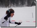101msdcf-dsc00709__76_.jpg