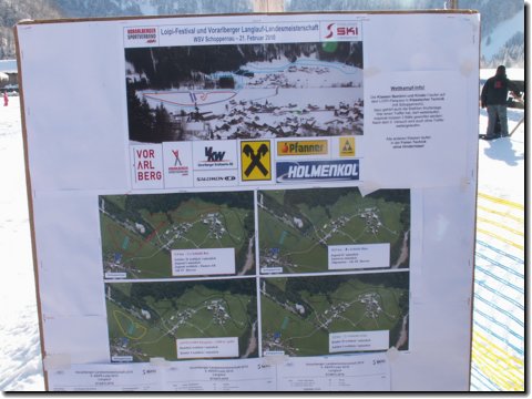 pict0005.jpg