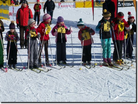 pict0009.jpg