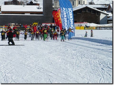 pict0011.jpg