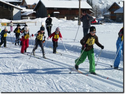 pict0013.jpg