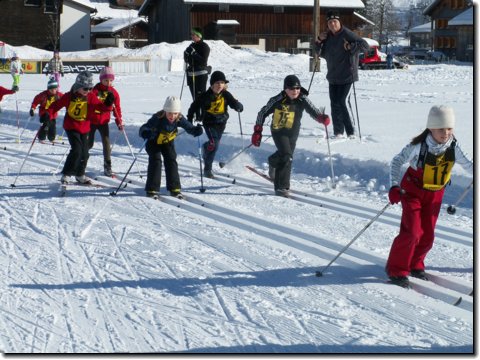 pict0014.jpg