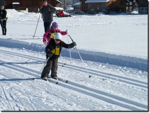 pict0019.jpg