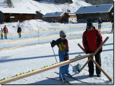 pict0022.jpg