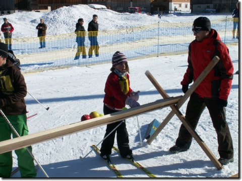 pict0026.jpg