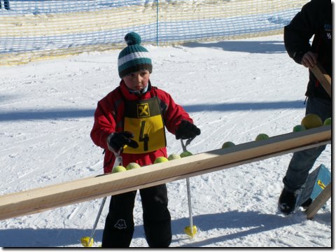 pict0038.jpg