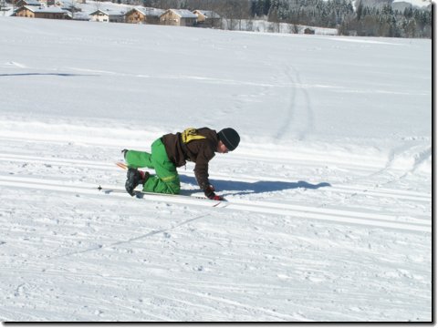 pict0045.jpg
