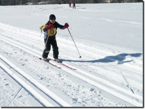 pict0046.jpg