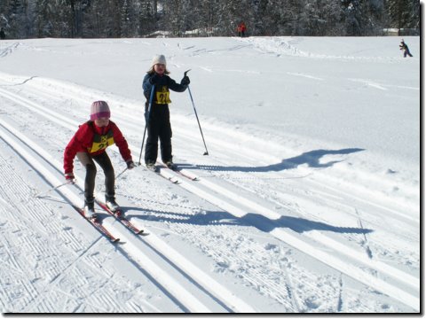 pict0048.jpg
