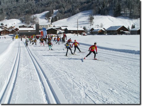 pict0064.jpg