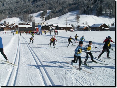 pict0066.jpg