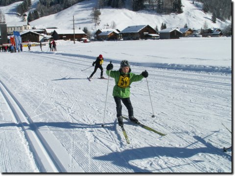 pict0067.jpg