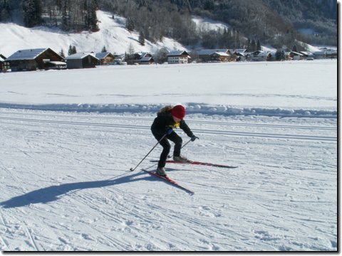 pict0068.jpg