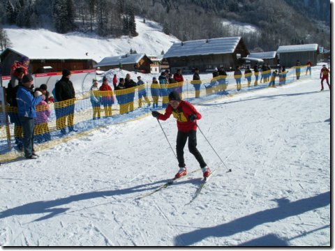 pict0069.jpg