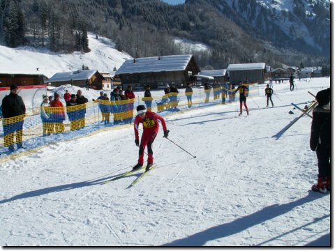 pict0070.jpg