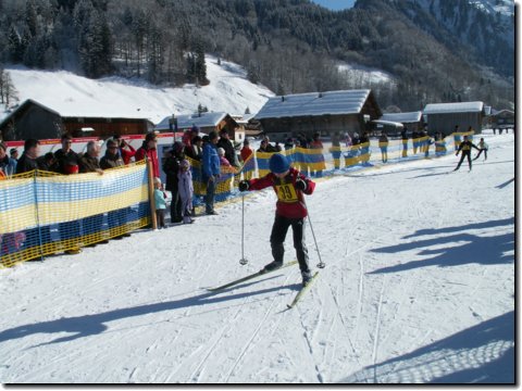 pict0075.jpg