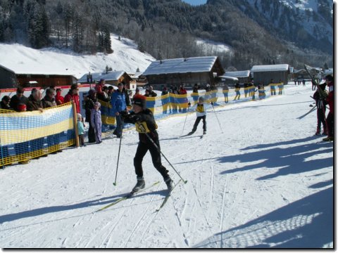 pict0076.jpg
