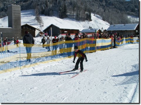 pict0077.jpg