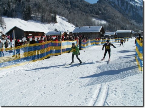 pict0078.jpg