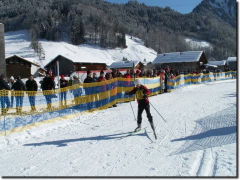 pict0079.jpg