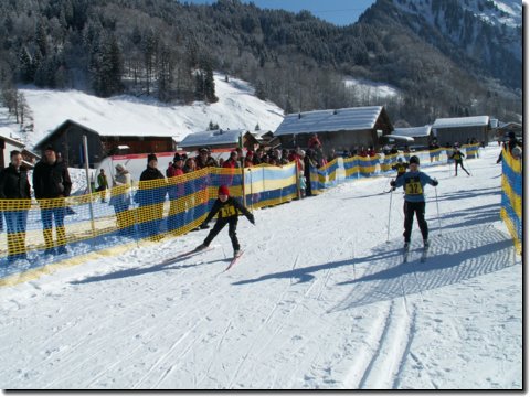 pict0080.jpg