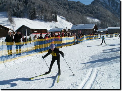 pict0082.jpg