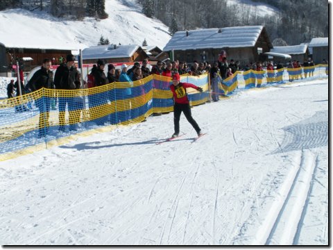 pict0085.jpg