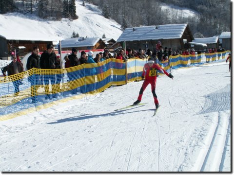 pict0086.jpg