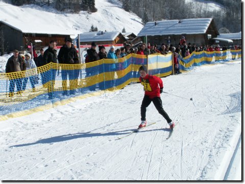 pict0087.jpg