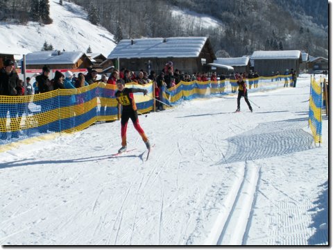 pict0088.jpg