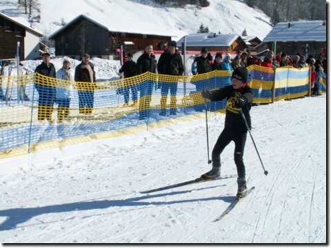 pict0090.jpg