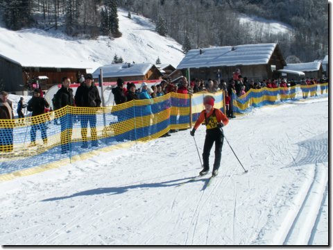 pict0091.jpg
