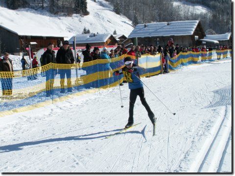 pict0092.jpg