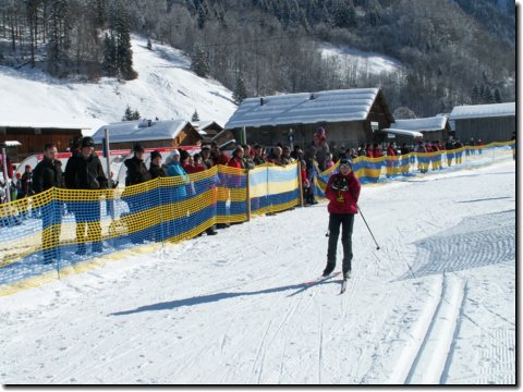 pict0093.jpg