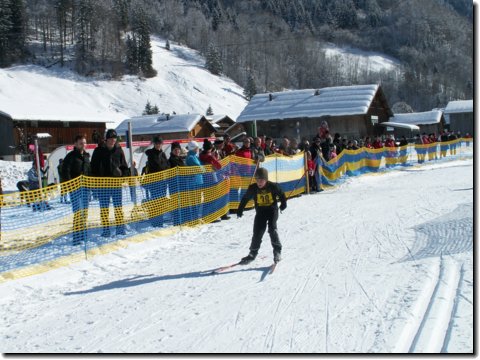 pict0094.jpg