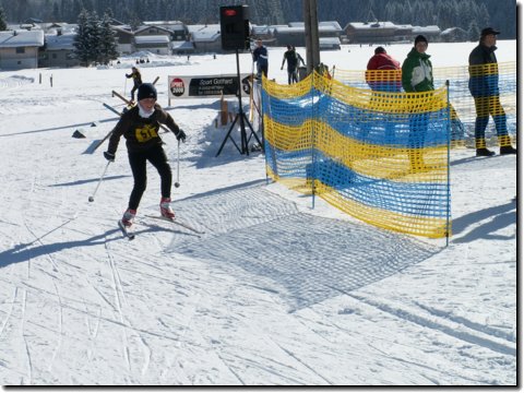pict0100.jpg