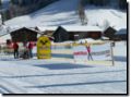 pict0006.jpg