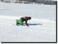 pict0045.jpg