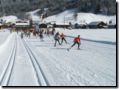 pict0064.jpg