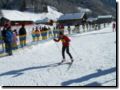 pict0069.jpg