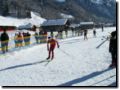 pict0070.jpg
