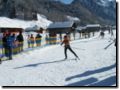 pict0072.jpg