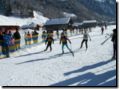 pict0073.jpg
