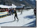 pict0076.jpg