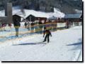 pict0077.jpg
