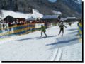 pict0078.jpg