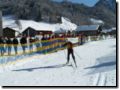 pict0079.jpg