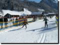 pict0080.jpg