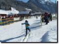 pict0083.jpg